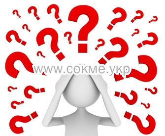 Как выбрать мебель для спальни? Советы от фабрики Сокме.