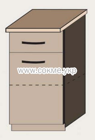40 Низ Алина Вес: 19 кг