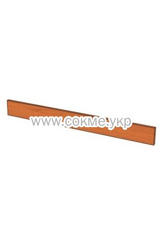 Цоколь 150 см. кухня Шарлотта Цоколь 150 см. кухня Шарлотта