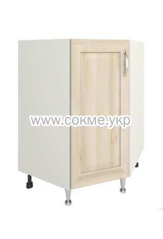 Угол Низ 85х85 / 820 мм. София