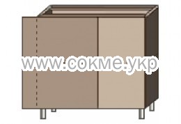 Угол низ 950.  София