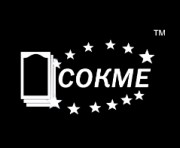 Фабрика Сокме